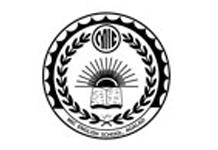 M I C English School Senior Secondary M I C English School Senior Secondary